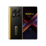 Xiaomi-POCO-X7