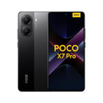Xiaomi-POCO-X7-Pro_1