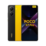 Xiaomi-POCO-X7-Pro_2