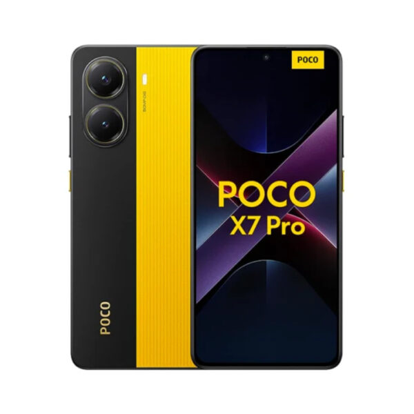 Xiaomi-POCO-X7-Pro_2