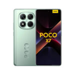 Xiaomi-POCO-X7_1