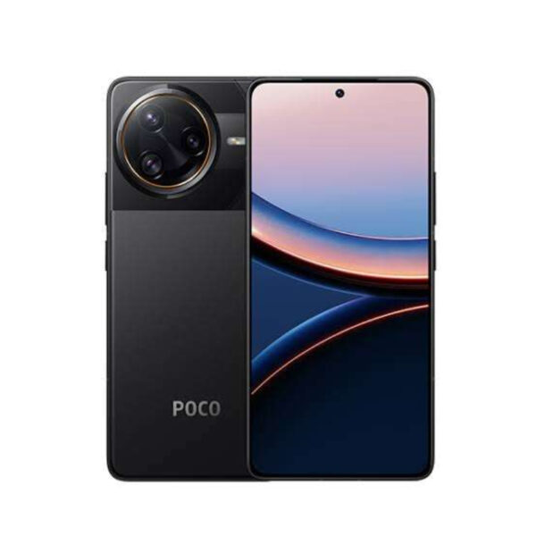 Xiaomi-Poco-F7-Ultra