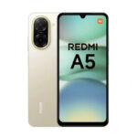 Xiaomi-Redmi-A5-4G