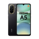 Xiaomi-Redmi-A5-4G-a