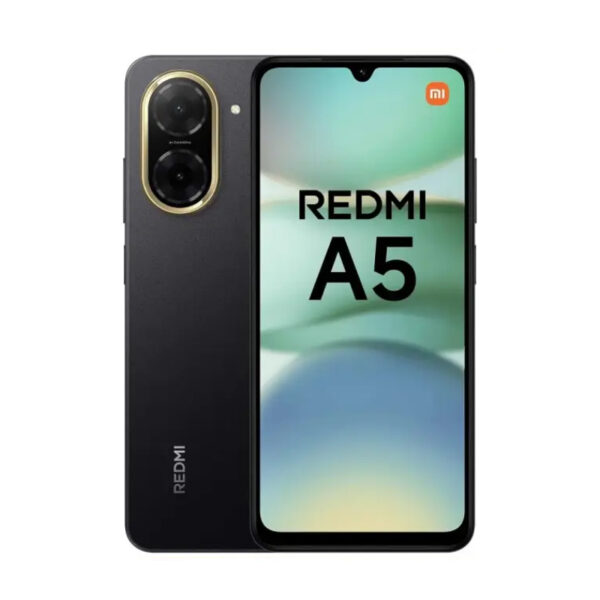Xiaomi-Redmi-A5-4G-a