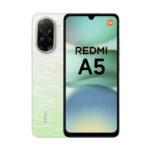 Xiaomi-Redmi-A5-4G-b