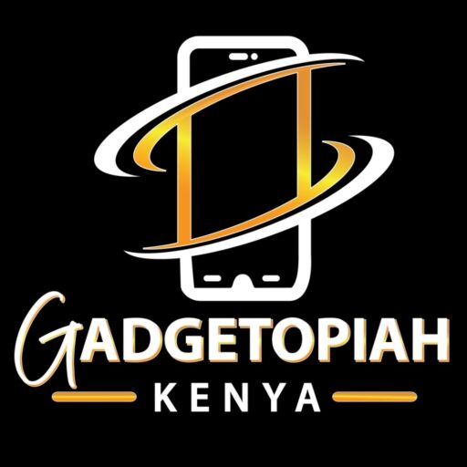 GADGETOPIAH_KENYA