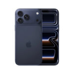 iPhone-17-Pro-Max