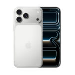 iPhone-17-Pro-Max-a-1