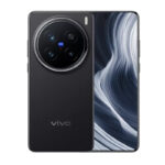 vivo-X200-Pro-a