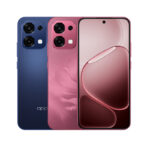Oppo-A6-Pro-5G-a