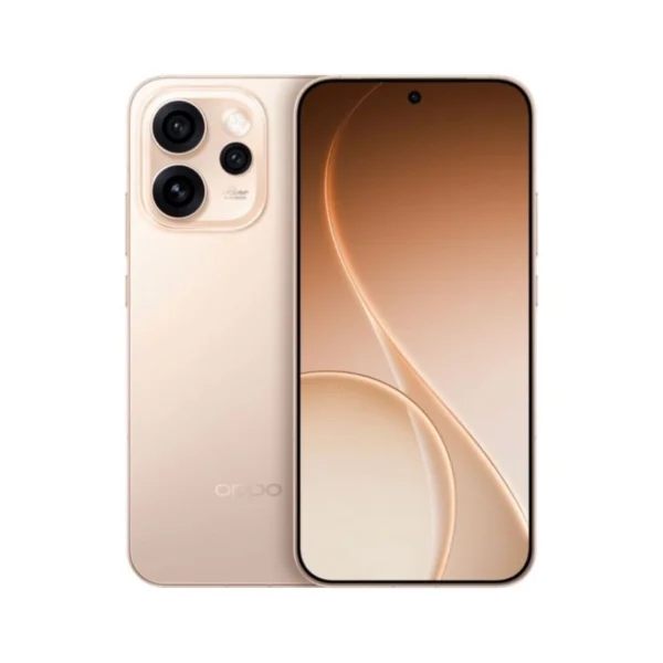 Oppo-Reno15-Pro