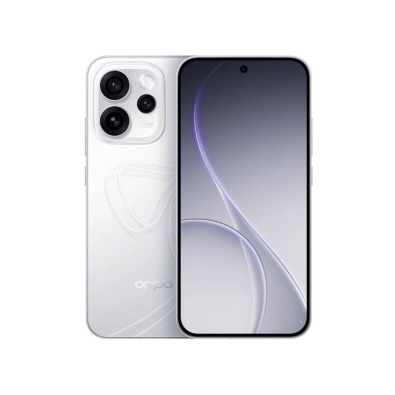 Oppo-Reno15