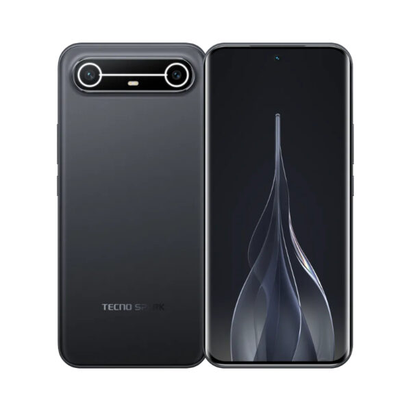 Tecno-Spark-Slim