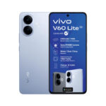 Vivo-V60-Lite-5G-a
