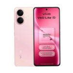 Vivo-V60-Lite-5G-b-1