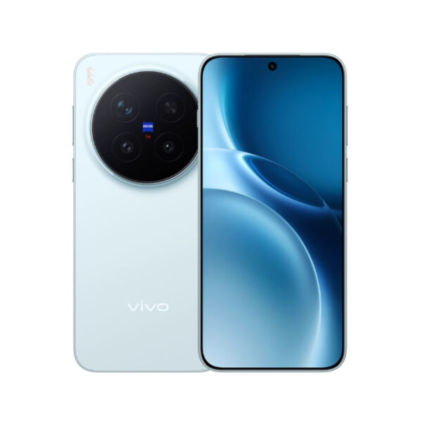 Vivo-X300-Pro