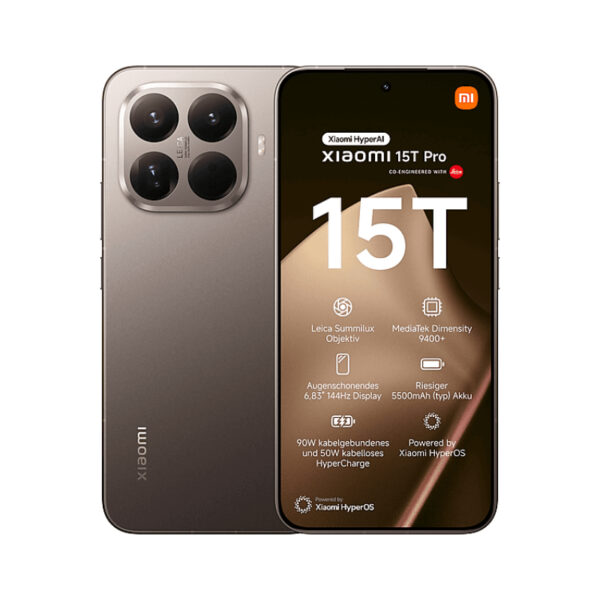 Xiaomi-15T-Pro