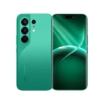 Tecno-Camon-50-Pro-a-1