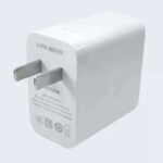 images (6)-1751532088-0