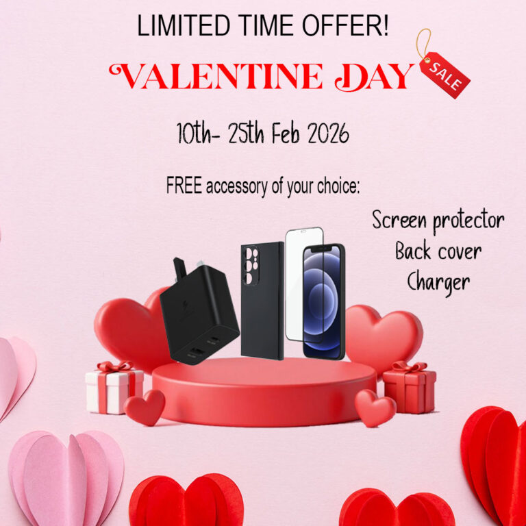 val-mobile.jpg-768×768