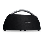 Harman-Kardon-Go-Play