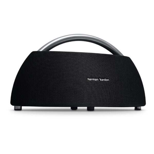 Harman-Kardon-Go-Play