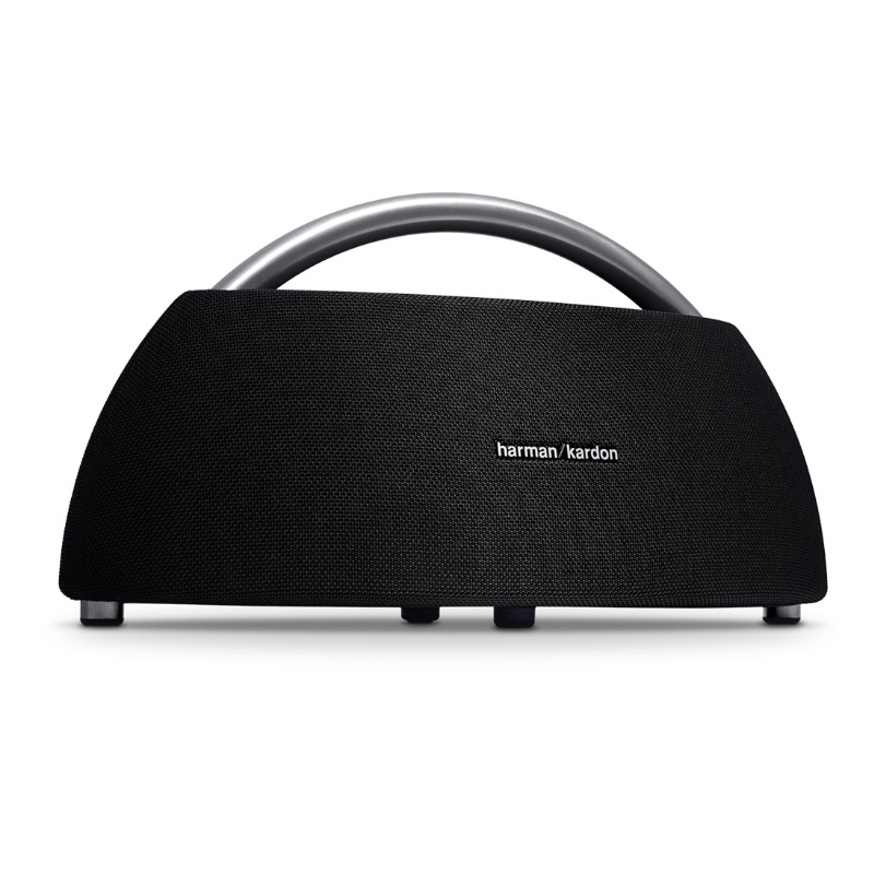 Harman-Kardon-Go-Play