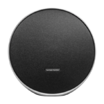 Harman-Kardon-Onyx-Studio-9