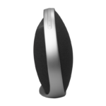 Harman-Kardon-Onyx-Studio-9-5-800×800