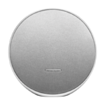 Harman-Kardon-Onyx-Studio-9-8-800×800