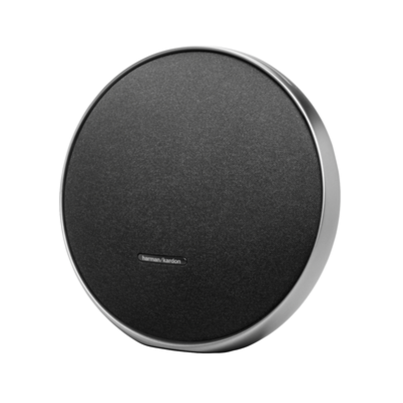 Harman-Kardon-Onyx-Studio-9