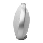 Harman-Kardon-Onyx-Studio-9-c-800×800