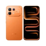 Infinix-Note-60-Pro-5G