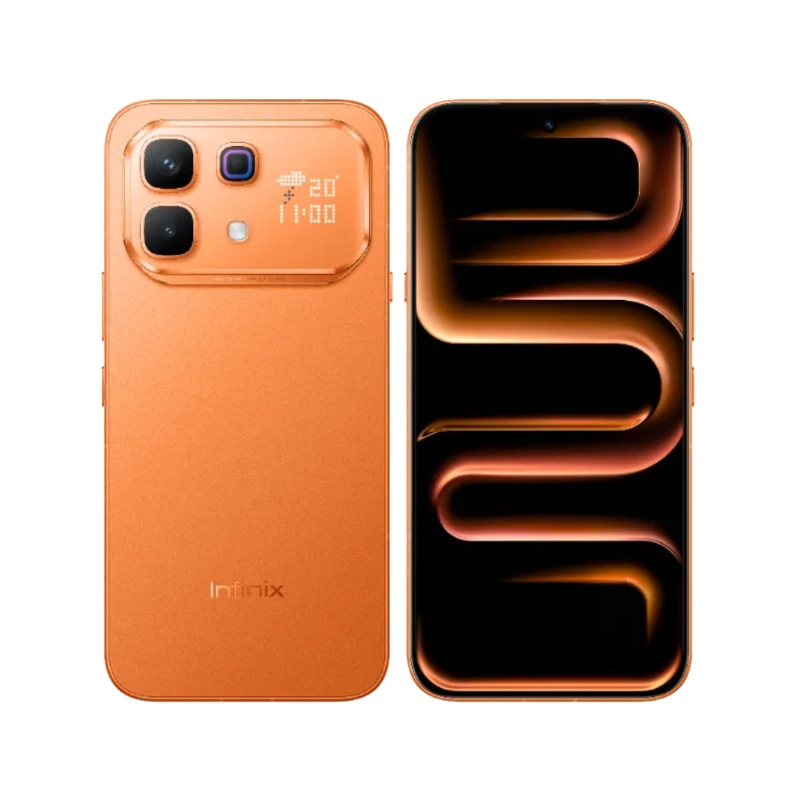 Infinix-Note-60-Pro-5G