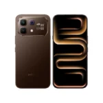 Infinix-Note-60-Pro-d