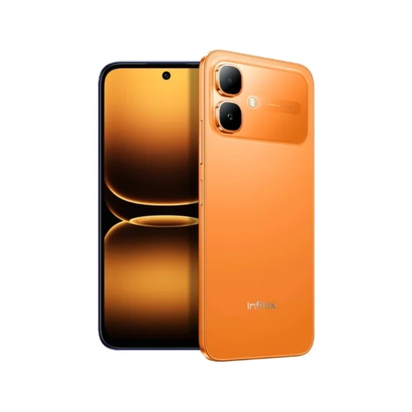 Infinix-Smart-20