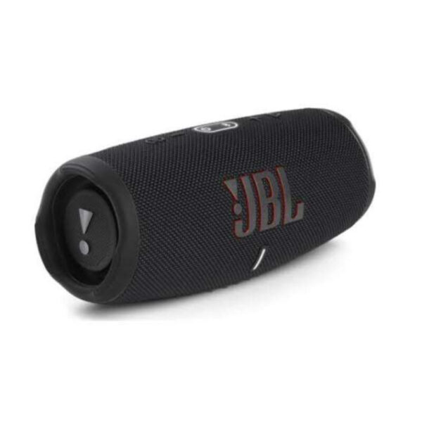 JBL-Charge-6