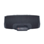 JBL-Charge-Essential-2-a
