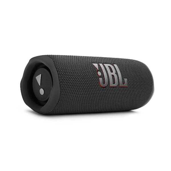 JBL-Flip-7