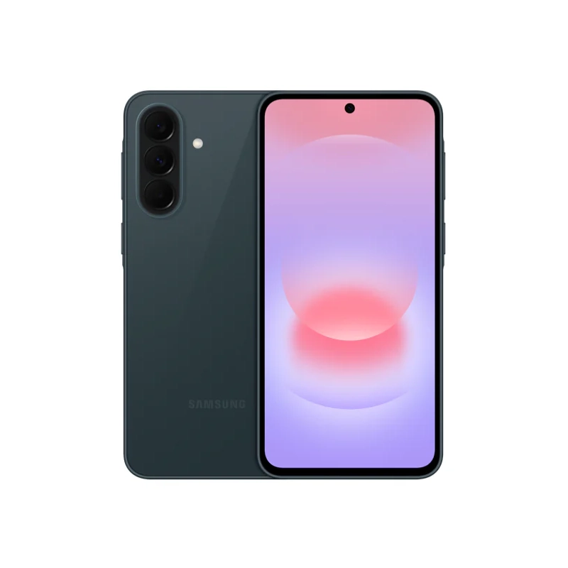 Samsung-Galaxy-A37-5G-1