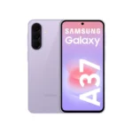 Samsung-Galaxy-A37-5G-a