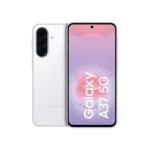 Samsung-Galaxy-A37-5G-b