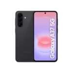 Samsung-Galaxy-A37-5G-c