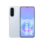 Samsung-Galaxy-A57-5G-a