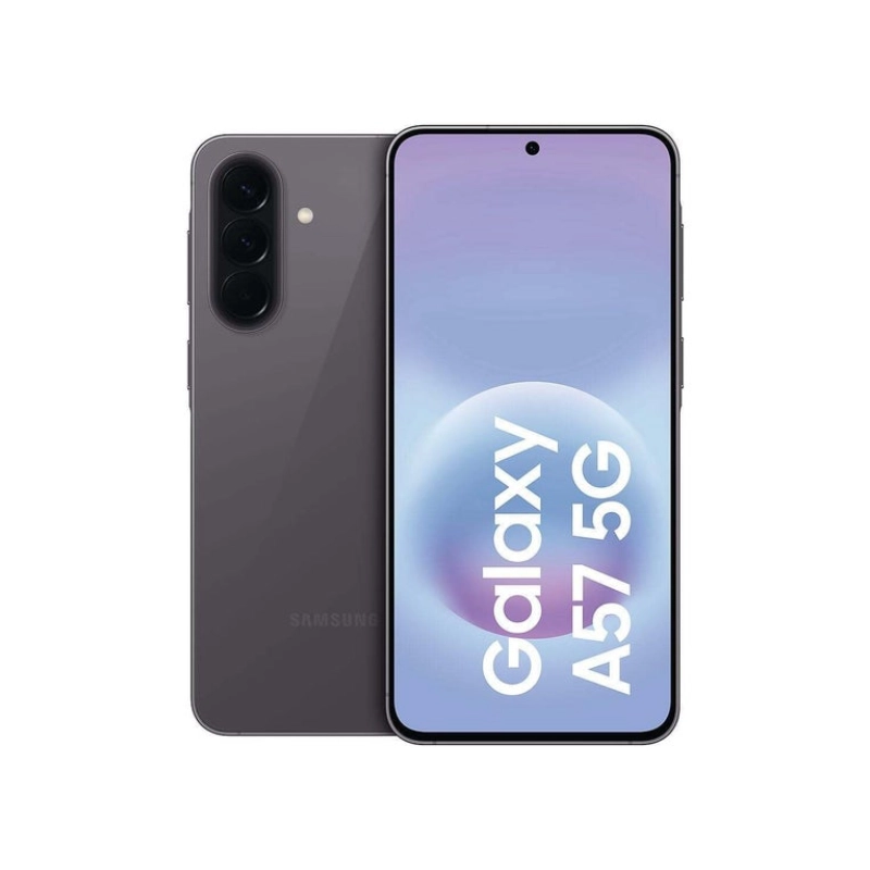 Samsung-Galaxy-A57-5G-b