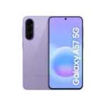 Samsung-Galaxy-A57-5G-c
