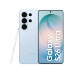 Samsung-Galaxy-S26-Ultra-1