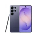 Samsung-Galaxy-S26-Ultra-a