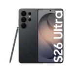 Samsung-Galaxy-S26-Ultra-d